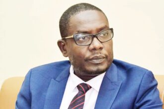حكومة السلام التابعة لتحالف تأسيس تستكمل مؤسساتها وتعلن استعدادها وقف حرب السودان